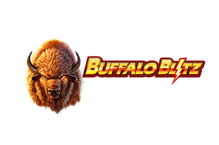 Browinner Casino Buffalo Blitz Slot