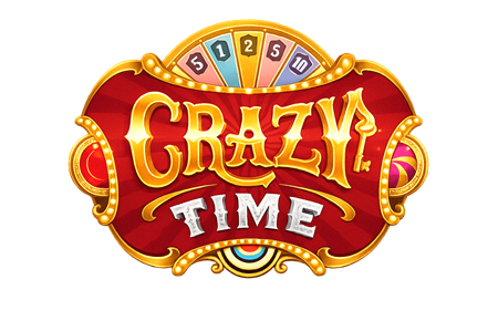 Browinner Casino Crazy Time Live