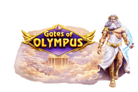 Browinner Casino Gates of Olympus Slot