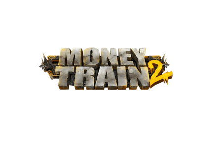 Browinner Casino Money Train 2 Slot