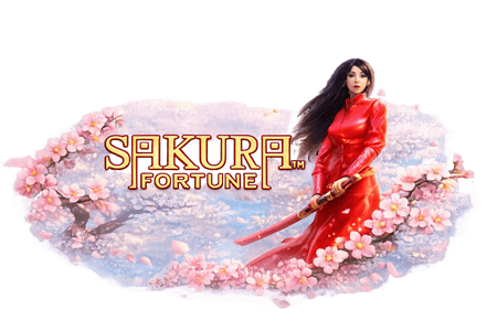 Browinner Casino Sakura Fortune Slot